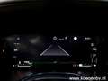 Jeep Compass 4xE 240pk PHEV S Automaat  4x4 LEER / 360 CAMERA / Zwart - thumbnail 21