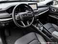 Jeep Compass 4xE 240pk PHEV S Automaat  4x4 LEER / 360 CAMERA / Zwart - thumbnail 13