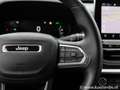Jeep Compass 4xE 240pk PHEV S Automaat  4x4 LEER / 360 CAMERA / Zwart - thumbnail 19