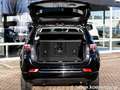 Jeep Compass 4xE 240pk PHEV S Automaat  4x4 LEER / 360 CAMERA / Zwart - thumbnail 11