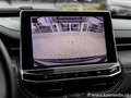 Jeep Compass 4xE 240pk PHEV S Automaat  4x4 LEER / 360 CAMERA / Zwart - thumbnail 25