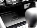 Jeep Compass 4xE 240pk PHEV S Automaat  4x4 LEER / 360 CAMERA / Zwart - thumbnail 30