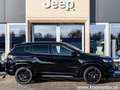 Jeep Compass 4xE 240pk PHEV S Automaat  4x4 LEER / 360 CAMERA / Zwart - thumbnail 7