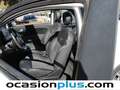 Fiat 500C 1.0 Hybrid Sport 52kW Blanco - thumbnail 13