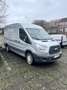 Ford Transit 2.0 TDCi L2 H2 - thumbnail 1