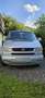 Volkswagen T4 Multivan Syncro TDI - thumbnail 1