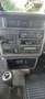 Volkswagen T4 Multivan Syncro TDI - thumbnail 9
