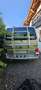 Volkswagen T4 Multivan Syncro TDI - thumbnail 3
