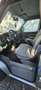 Volkswagen T4 Multivan Syncro TDI - thumbnail 4