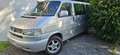 Volkswagen T4 Multivan Syncro TDI - thumbnail 2