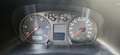 Volkswagen T4 Multivan Syncro TDI - thumbnail 10