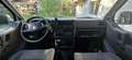 Volkswagen T4 Multivan Syncro TDI - thumbnail 6
