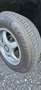 Volkswagen T4 Multivan Syncro TDI - thumbnail 5