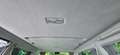 Volkswagen T4 Multivan Syncro TDI - thumbnail 8