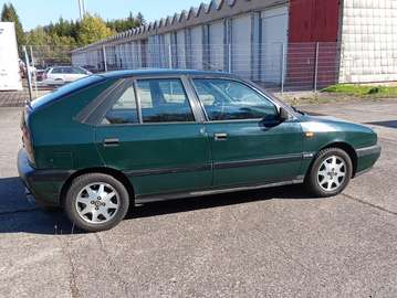 Kleinwagen