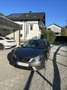 SEAT Ibiza Reference Grau - thumbnail 4