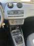 SEAT Ibiza Reference Grau - thumbnail 7