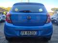 Opel Karl Karl 1.0 Advance 75cv Blu/Azzurro - thumbnail 6
