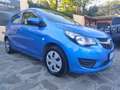 Opel Karl Karl 1.0 Advance 75cv Blu/Azzurro - thumbnail 9