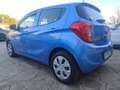 Opel Karl Karl 1.0 Advance 75cv Blu/Azzurro - thumbnail 5