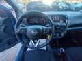 Opel Karl Karl 1.0 Advance 75cv Blu/Azzurro - thumbnail 11