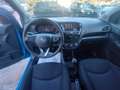 Opel Karl Karl 1.0 Advance 75cv Blu/Azzurro - thumbnail 10