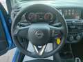 Opel Karl Karl 1.0 Advance 75cv Blu/Azzurro - thumbnail 12