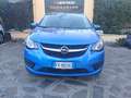 Opel Karl Karl 1.0 Advance 75cv Blu/Azzurro - thumbnail 2