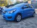 Opel Karl Karl 1.0 Advance 75cv Blu/Azzurro - thumbnail 3