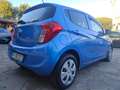Opel Karl Karl 1.0 Advance 75cv Blu/Azzurro - thumbnail 7