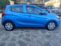 Opel Karl Karl 1.0 Advance 75cv Blu/Azzurro - thumbnail 8