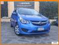 Opel Karl Karl 1.0 Advance 75cv Blu/Azzurro - thumbnail 1