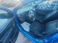 Opel Karl Karl 1.0 Advance 75cv Blu/Azzurro - thumbnail 13
