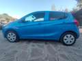 Opel Karl Karl 1.0 Advance 75cv Blu/Azzurro - thumbnail 4