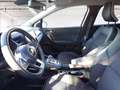 Renault Captur 1.6 E-Tech phev Intens 160cv auto my21 Grigio - thumbnail 10