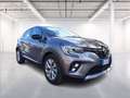 Renault Captur 1.6 E-Tech phev Intens 160cv auto my21 Grigio - thumbnail 1