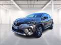 Renault Captur 1.6 E-Tech phev Intens 160cv auto my21 Grigio - thumbnail 3