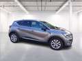 Renault Captur 1.6 E-Tech phev Intens 160cv auto my21 Grigio - thumbnail 8
