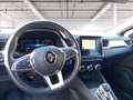 Renault Captur 1.6 E-Tech phev Intens 160cv auto my21 Grigio - thumbnail 13