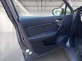 Renault Captur 1.6 E-Tech phev Intens 160cv auto my21 Grigio - thumbnail 9