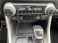 Toyota RAV 4 RAV4 2.5 Hybrid Business Edition LED Navi ACC FLA Weiß - thumbnail 15