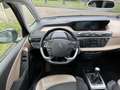 Citroen Grand C4 Picasso 1.6 Exclusive 2013 7-Persoons Trekhaak Grijs - thumbnail 8