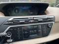 Citroen Grand C4 Picasso 1.6 Exclusive 2013 7-Persoons Trekhaak Grijs - thumbnail 16