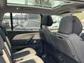 Citroen Grand C4 Picasso 1.6 Exclusive 2013 7-Persoons Trekhaak Grijs - thumbnail 15