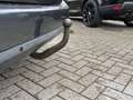 Citroen Grand C4 Picasso 1.6 Exclusive 2013 7-Persoons Trekhaak Grijs - thumbnail 14