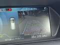 Citroen Grand C4 Picasso 1.6 Exclusive 2013 7-Persoons Trekhaak Grijs - thumbnail 19