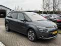Citroen Grand C4 Picasso 1.6 Exclusive 2013 7-Persoons Trekhaak Grijs - thumbnail 3