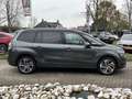 Citroen Grand C4 Picasso 1.6 Exclusive 2013 7-Persoons Trekhaak Grijs - thumbnail 4