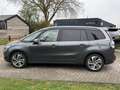 Citroen Grand C4 Picasso 1.6 Exclusive 2013 7-Persoons Trekhaak Grijs - thumbnail 7