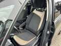 Citroen Grand C4 Picasso 1.6 Exclusive 2013 7-Persoons Trekhaak Grijs - thumbnail 11